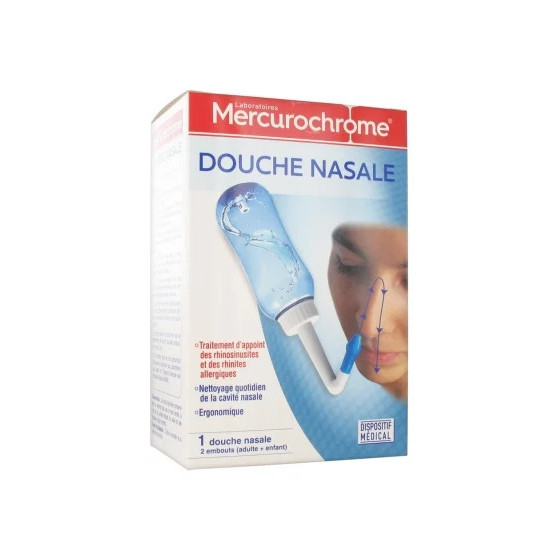 Milton Nettoyant Biberons...