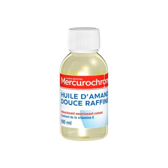 Milton Maximum Protection...