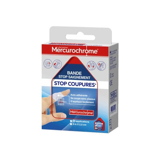 Minima[liste] Huile...