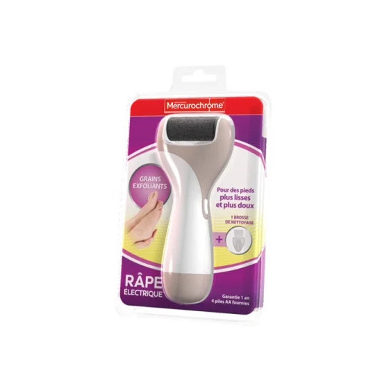 Minima[liste] Déodorant...