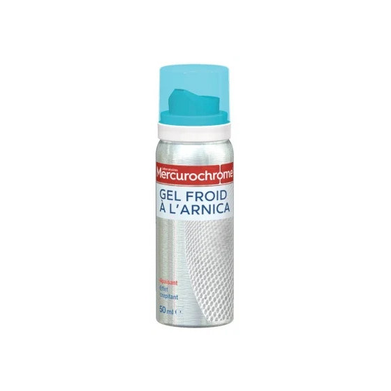 Minima[liste] Huile de Soin...