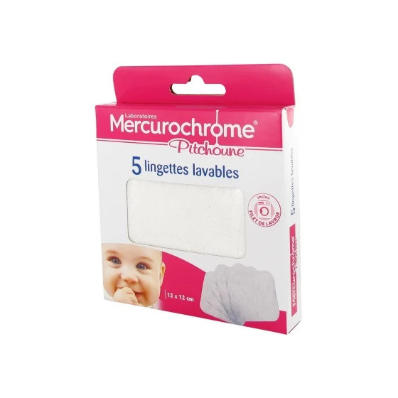 Minima[liste] Huile Visage...