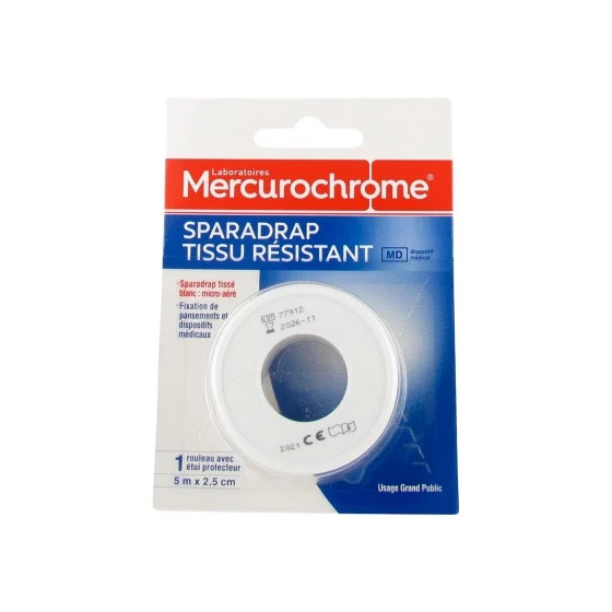 Minima[liste] Huile Sèche...