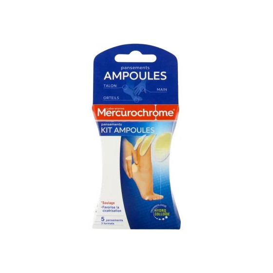 Minima[liste] Huile Visage...