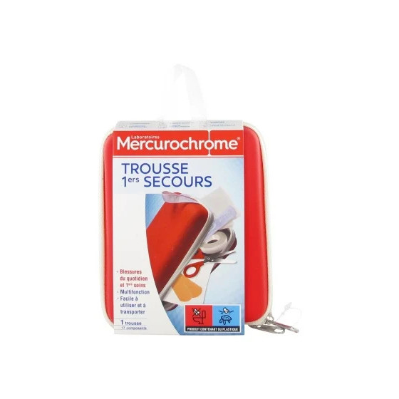 Minima[liste] Baume...