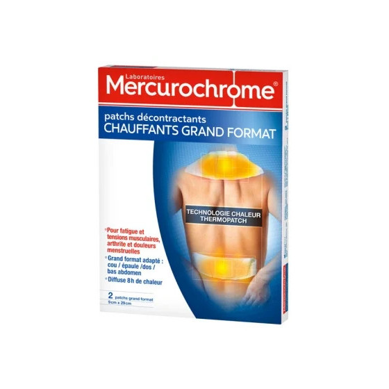 Mitosyl Change Pommade...