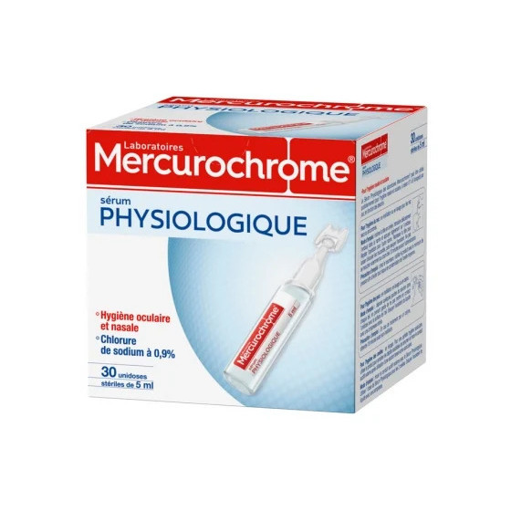 Mitosyl Change Pommade...