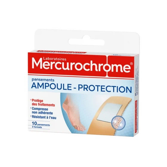 Mitosyl Lingettes...