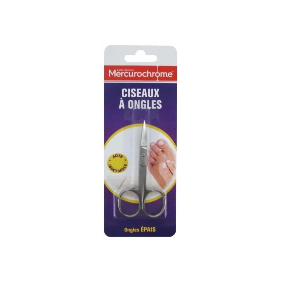 Mitosyl Lingettes...