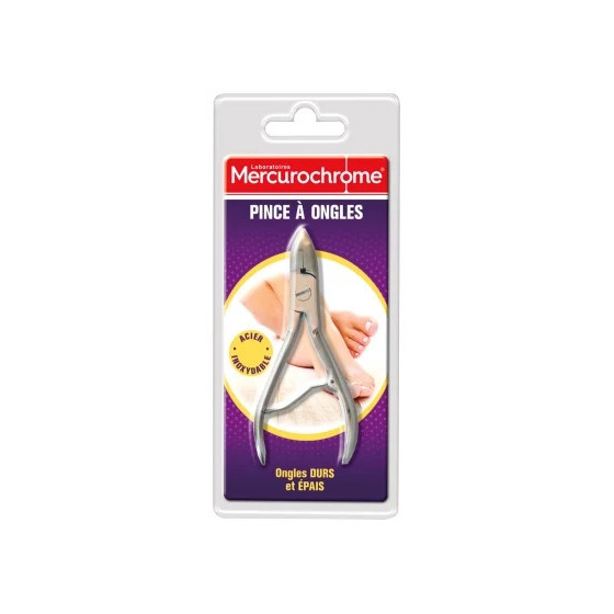 MKL Green Nature Cosm'Ethik...