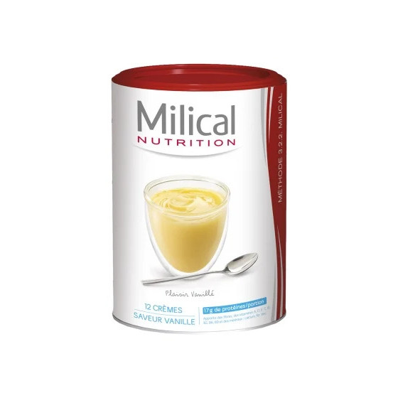 MKL Green Nature Cosm'Ethik...