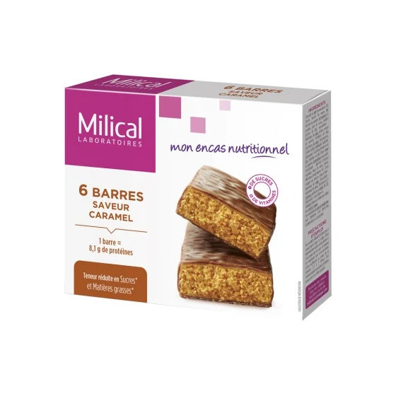 MKL Green Nature Savon...