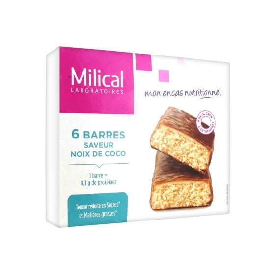 MKL Green Nature Savon...