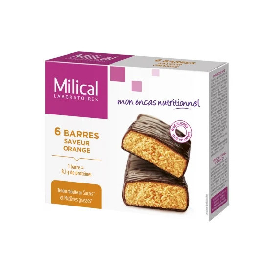 MKL Green Nature Savon...