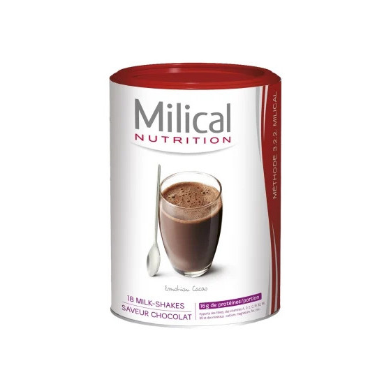 MKL Green Nature Cosm'Ethik...