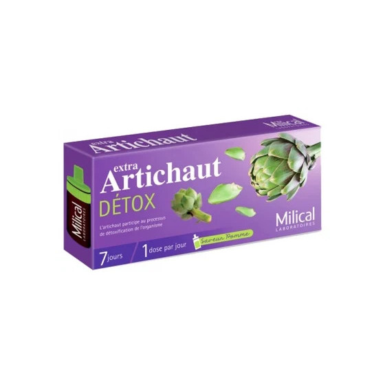 MKL Green Nature Masque...