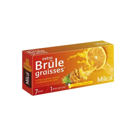 MKL Green Nature Masque...