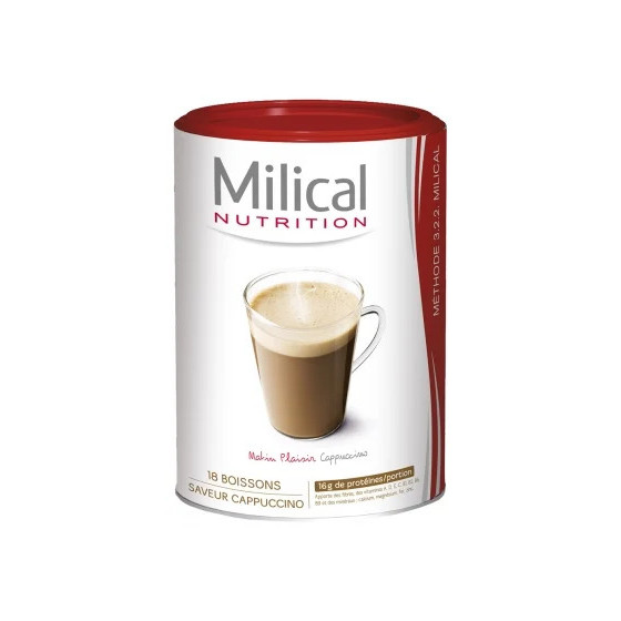 MKL Green Nature Cosm'Ethik...