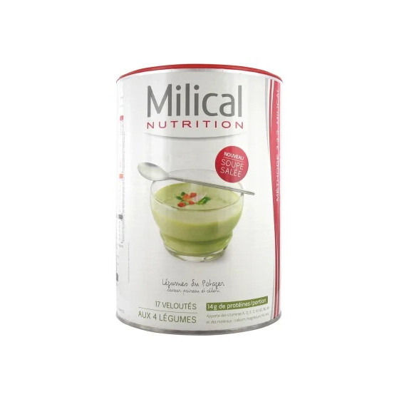 MKL Green Nature Cosm'Ethik...