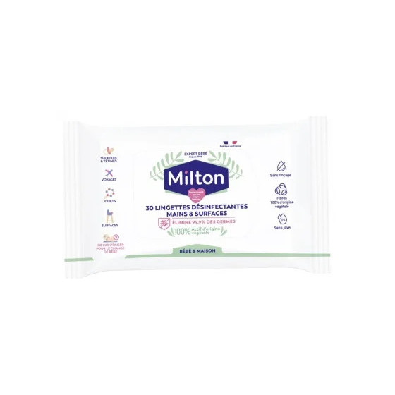 MKL Green Nature Cosm'Ethik...