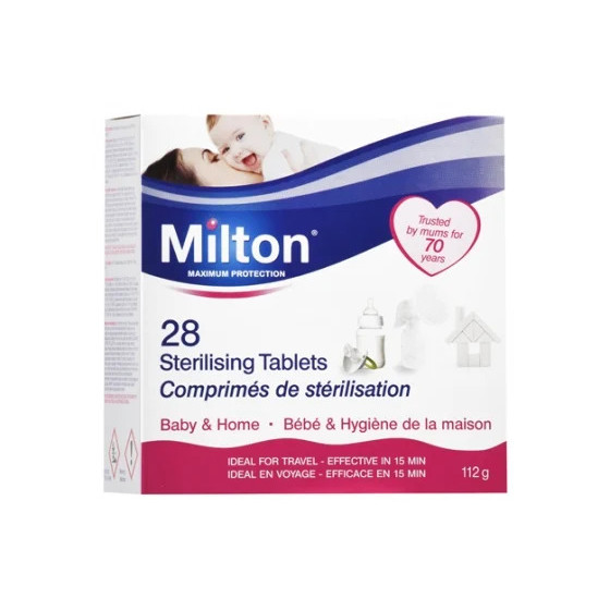 MKL Green Nature Masque...