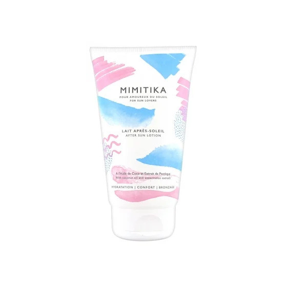 MKL Green Nature Savon...