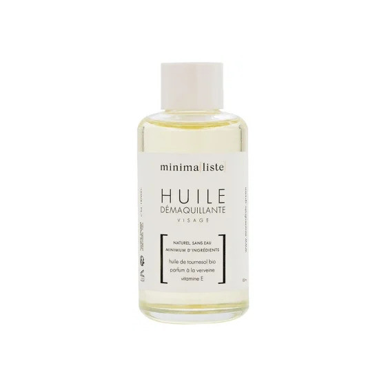 MKL Green Nature Savon...