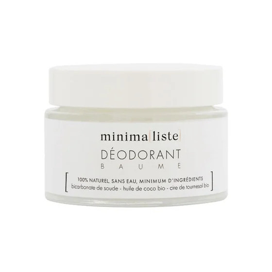 MKL Green Nature Masque...