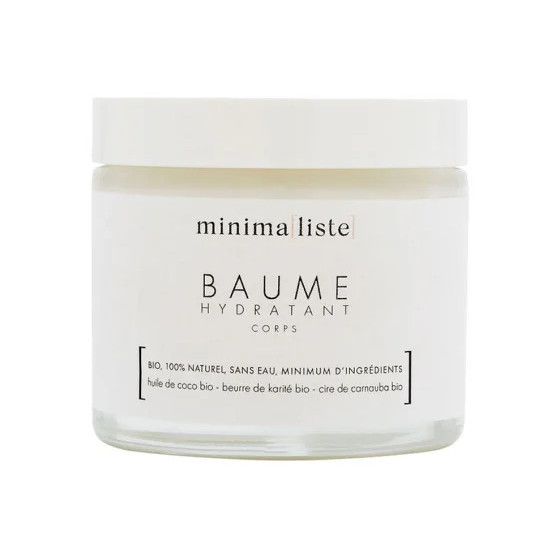 MKL Green Nature Lait de...