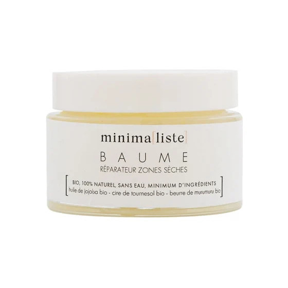 MKL Green Nature Gel Douche...