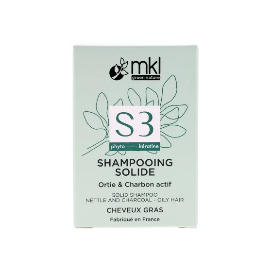 Modilac Mes Céréales du...