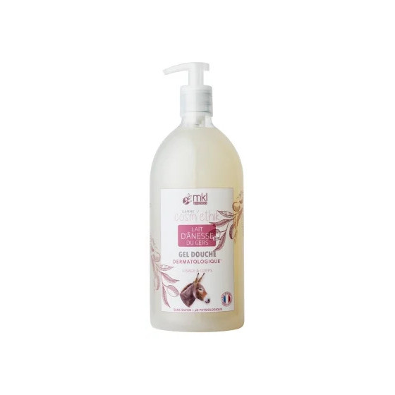 Modilac Mes Céréales du...