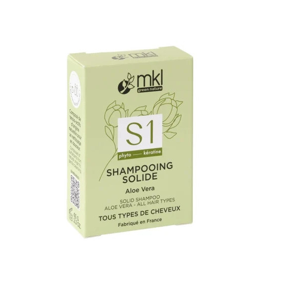 Modilac Bio 2ème Âge 6-12...