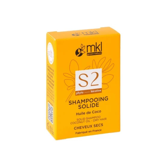 Modilac Expert Riz 3ème Âge...