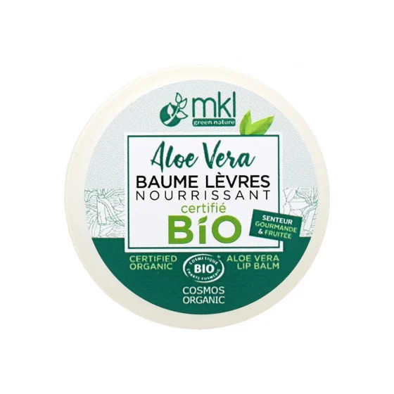 Modilac Anti-Régurgitations...