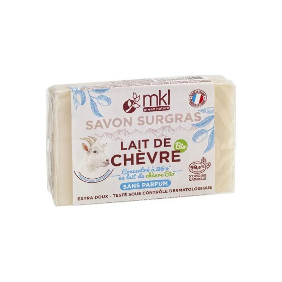 Modilac Expert Riz 2ème Âge...