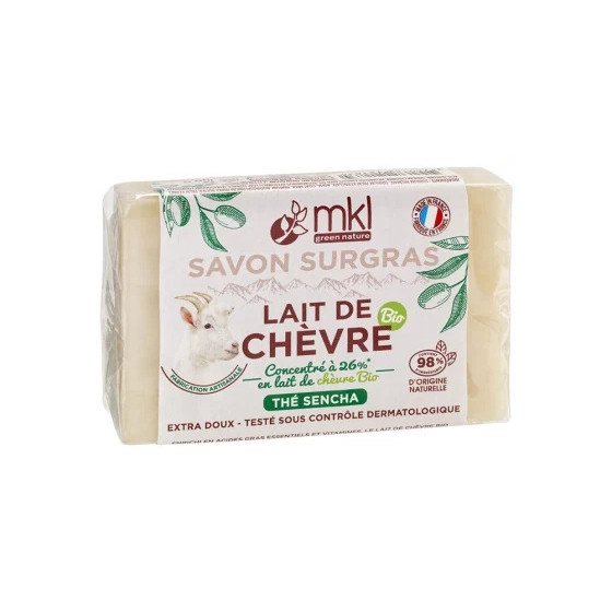 Modilac Actigest 1er Âge de...