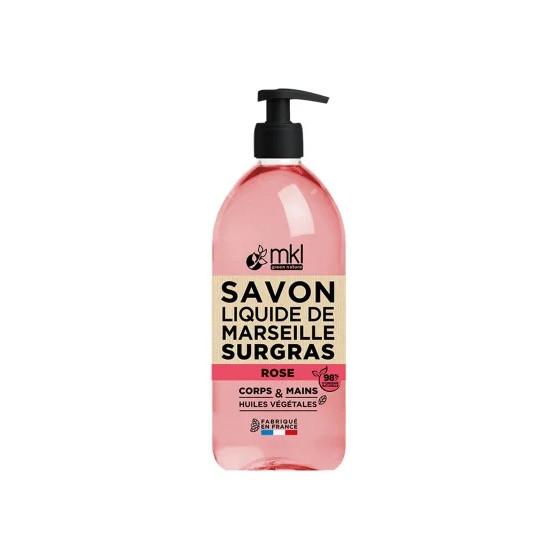 Modilac Doucéa Croissance 3...