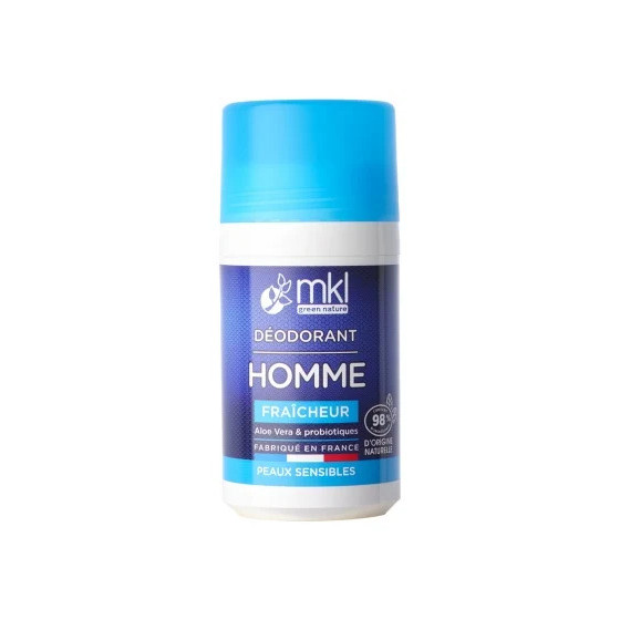 Möller's Omega-3 Huile de...