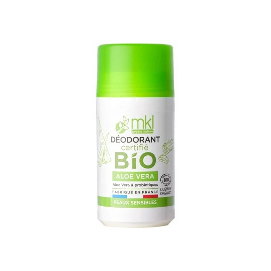 Montbrun Eau Thermale 300 ml