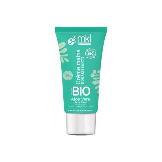 Montbrun Baume Riche...