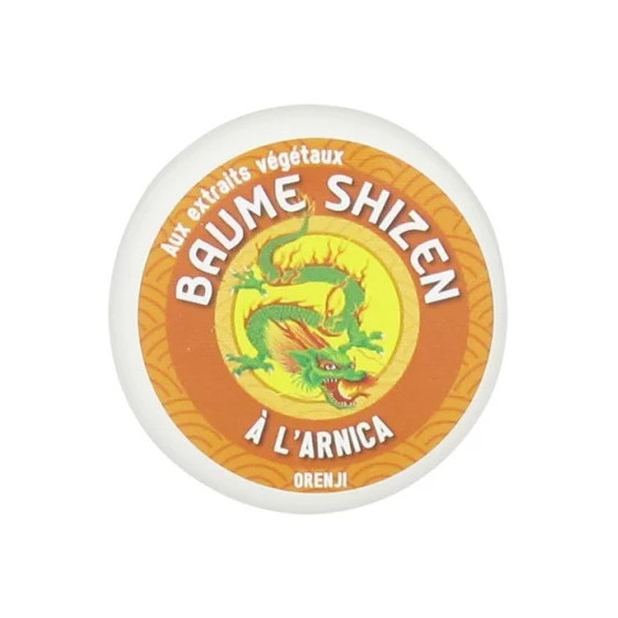 Montbrun Crème Légère...