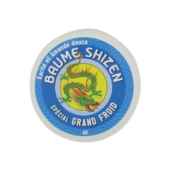 Montbrun Lotion Micellaire...