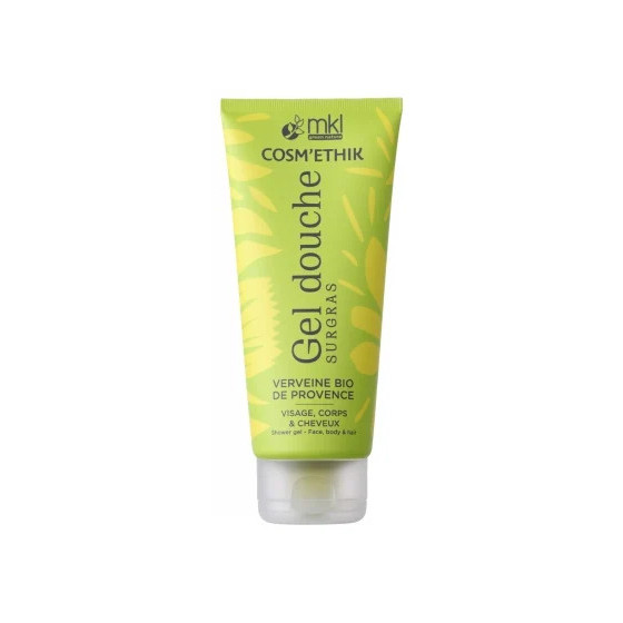 Moustifluid Patchs Bébés et...