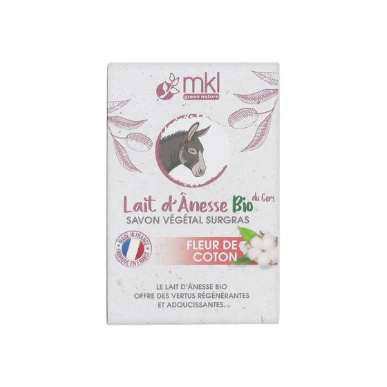 Moustifluid Lotion Haute...