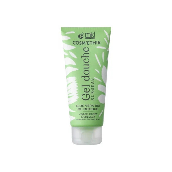 Mustela Crème Change 1 2 3...