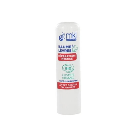 Mustela Liniment...