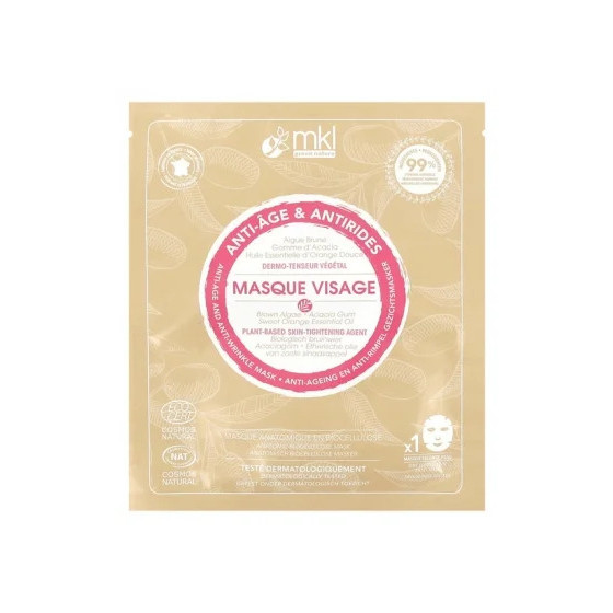 Mustela Eau Rafraîchissante...