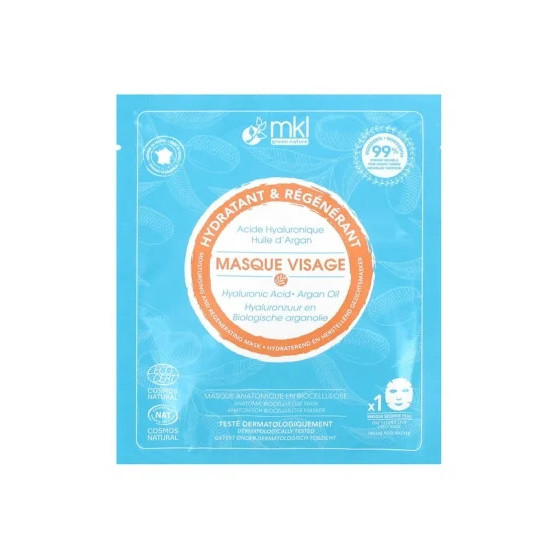 Mustela Lait de Toilette...