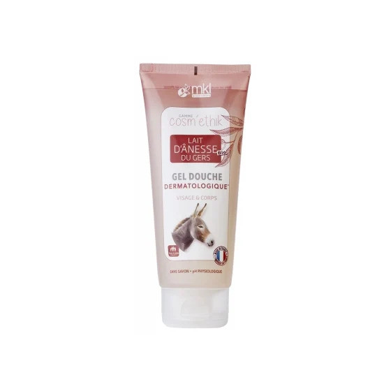 Mustela Stelatopia Intense...